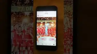FC Bayern M&uuml;nchen🔴⚪🔵 ist DFB POKAL SIEGER 2020! 🥇🏆