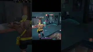 Marvel Rivals | Average Thor Player