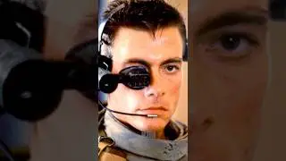 Как изменились актёры фильма Универсальный солдат  #shorts #short #кино #фильм #рекомендации