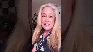 Сделайте это вирусным! Удивите моего 86-летнего папу!