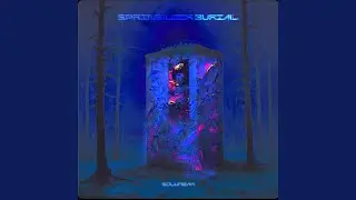 The Mimic