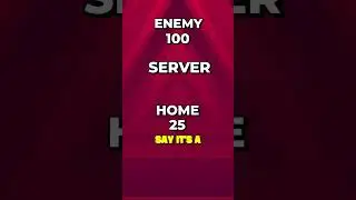 How ping actually works in Siege X
