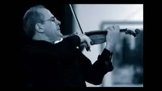 Mincho Minchev - Paganini Concerto No 5