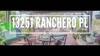 13251 Ranchero Place, Garden Grove, CA 92843