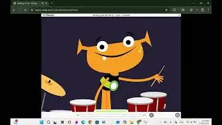 Screen Recording 2025 12 26 153650