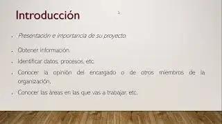 EVIDENCIA 4 AVANCE DEL PROYECTO_ESTADIA PROFESIONAL