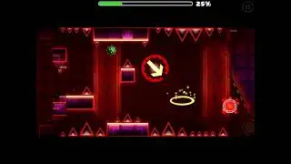 Inferno Catalyst 62%