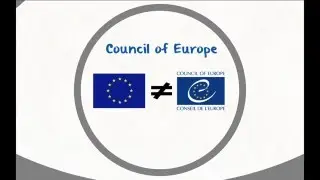 European Union - Ep 1.1 - Intro to EU Governance