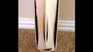 @graynics oblivion e41 cricket bat by @cricstoreonline