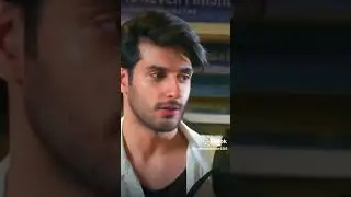 #subhan awan and Hina afridi 💕 # qisa e Dil  #darama