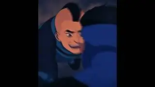 Invincible Variants edit || Invincible S3 || #invincible #invinciblewar