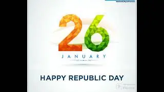 జయ జయ జయ ప్రియ భారత (Jaya Jaya Jaya Priya Bharatha) Patriotic Song by Devulapalli Krishna Sastry