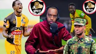 APR 💥 BOOM 💥 NONAHA AFANDE ARATUNGURANYE AMANURU INTWARO NONEHO AMAKIPE ARABIRYA PEEE