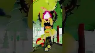 #roblox #роблокс