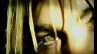 VK VODKA KICK PROMOTIONAL VIDEO