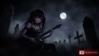 🎶 Epic Violin Metal | Fast-Paced Celtic & Heavy Guitar Riffs for High-Energy Gym Sessions 💪🔥