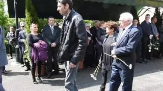 2017 05 05 Petra temetese 001