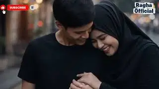 Senyum Manismu | Ragha Official – Reggae Santai Bikin Baper