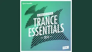 Stuck In Sa Caleta (Original Mix Edit)