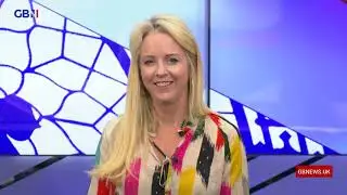 Westminster Dog of the Year: Isabel Oakeshott discusses the annual competition with guests