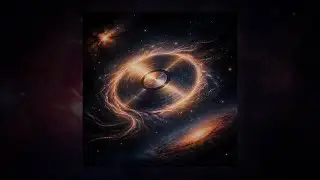 Progressive Rock Instrumental Journey | Pink Floyd–Inspired