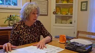 15 months later, Billings woman still trying to get money back after scam