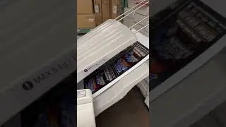 2022 Xerox Iridesse 120 6 Colors. White, Silver, CMYK VIDEO 2024 12 26 17 25 30 2