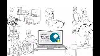 Money Measures: Simplify Your Finances with the Money Measures Web App