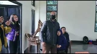 RCA and Team Picnicna ah Sangtei khuptawng alo zai,kan hlimpuiin kan va tuipui si em..