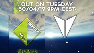 Top Noise - Gravity (OUT 30/04/19)
