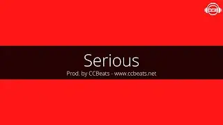 Freestyle Type Beat 