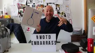 Embarrassed or pregnant? | Daily Digest 18/4/18