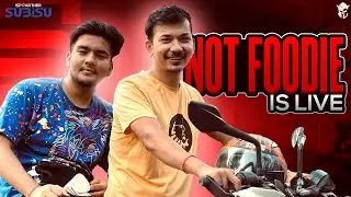 Pubg Mobile Live With @4KGamingNepal   ||@raw.esports