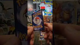 Is this card good? ##viral #viralvideo #bored #tcg #pokemoncommunity #trending #crazy #bigpulls