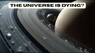 The Planet Made Entirely of Water | 2 Hours of Space Facts
