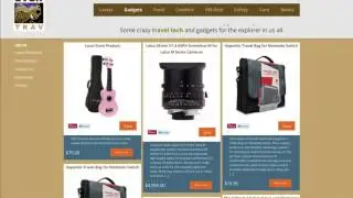 Prosociate 4 Plus Ebay - Powerful amazon searching