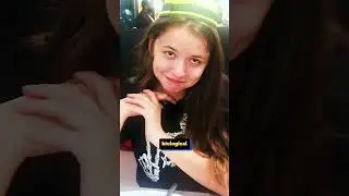 The Tragic Story of Steven and Katie Pladl