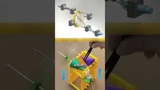 Почему проскальзывание губительно для вариатора?