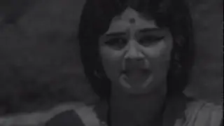 Sreekanth finds out manjula love | Amman arul Tamil Movie | Tamil Movie Scenes | SGV Movies