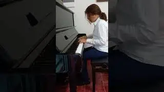 SWISS COMPETITION-Simone Cassano,Sez.S1 PIANO Cat.A
