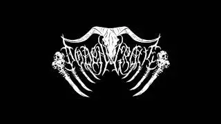 Doden Grotte - Ossowitz ( Live )