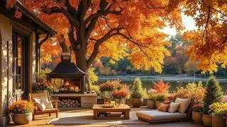 Elegant Instrumental Jazz for Focus & Work &ndash; Boost Your Productivity with Calm Melodies