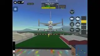 Is my landing good with a rocket on me btw thats my cargo the rocket