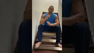 Great khali allegedly slaps employe at toll plaza after heated argument , video goes viral #viral