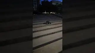 rc машинка масштаб 1.8!!!! COBRA (колектор)