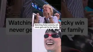 Parents reaction! So proud of you all #olympics #paris2024 #olympicgames #parents #reaction #fyp