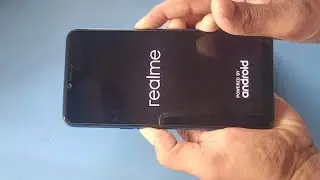 Realme 2 Hard Reset || How to Format Realme 2 (Hindi)