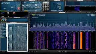 SPDX Contest 2023