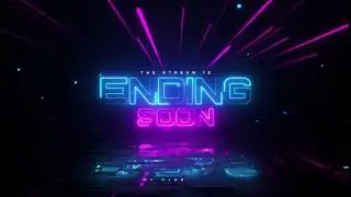 Cube Farm | Open to new Deck | Rank 30+
