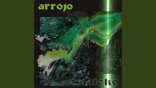 Daleko